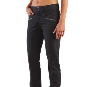 Title Nine Brave Pants - Size 6 short